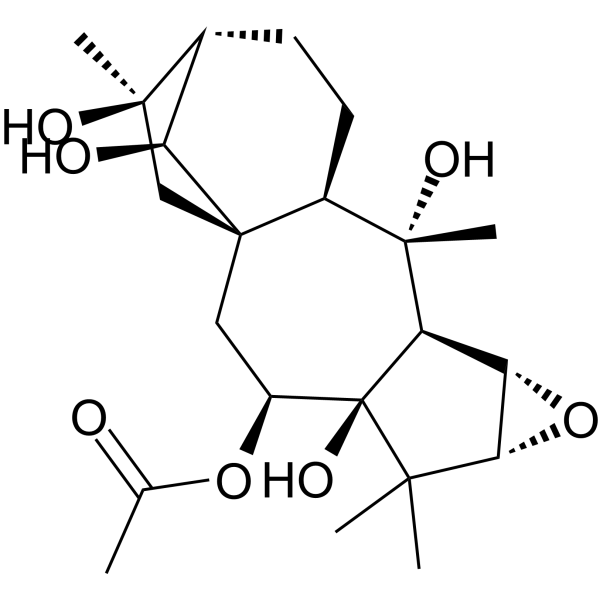 Rhodojaponin II 26116-89-2